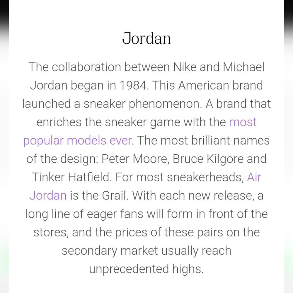 Jordan Jumpman Monogram Backpack - Picture 5 of 9